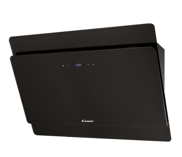 Candy CVMA90N - 489600 - zdjęcie